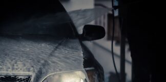 Honda Accord: Sleek and Sophisticated Honda Accord