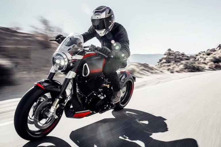 ARCH 1s: Cruise Fighter