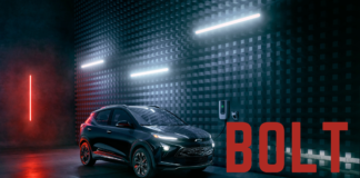 New Chevrolet Bolt: The Cheapest Electric Vehicle in US