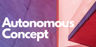 GEN.TRAVEL: Autonomous Concept by Volkswagen