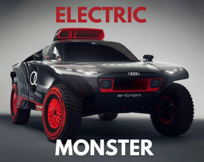 A7A195F9-89AF-4A2E-A858-C8165C2CF6D7