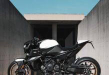 BRABUS 1300 R MASTERPIECE EDITION