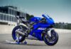 Why Yamaha Introduced the R6: A Brief History